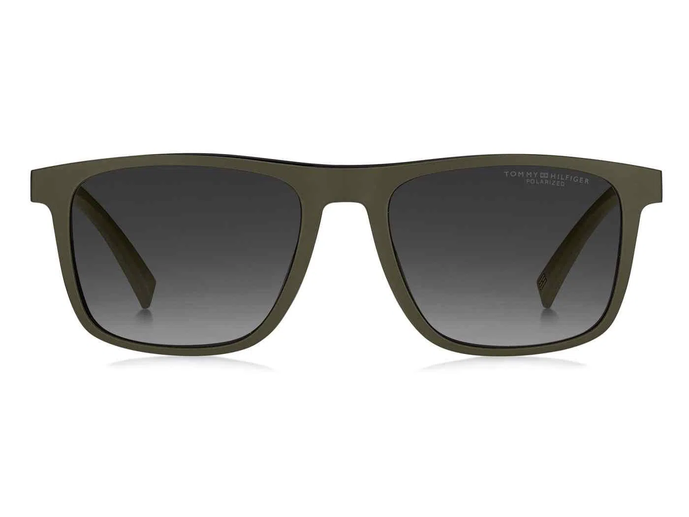Tommy Hilfiger TH1903 Sunglasses - view 7
